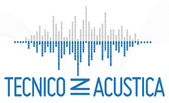 tecnicoinacustica.it
